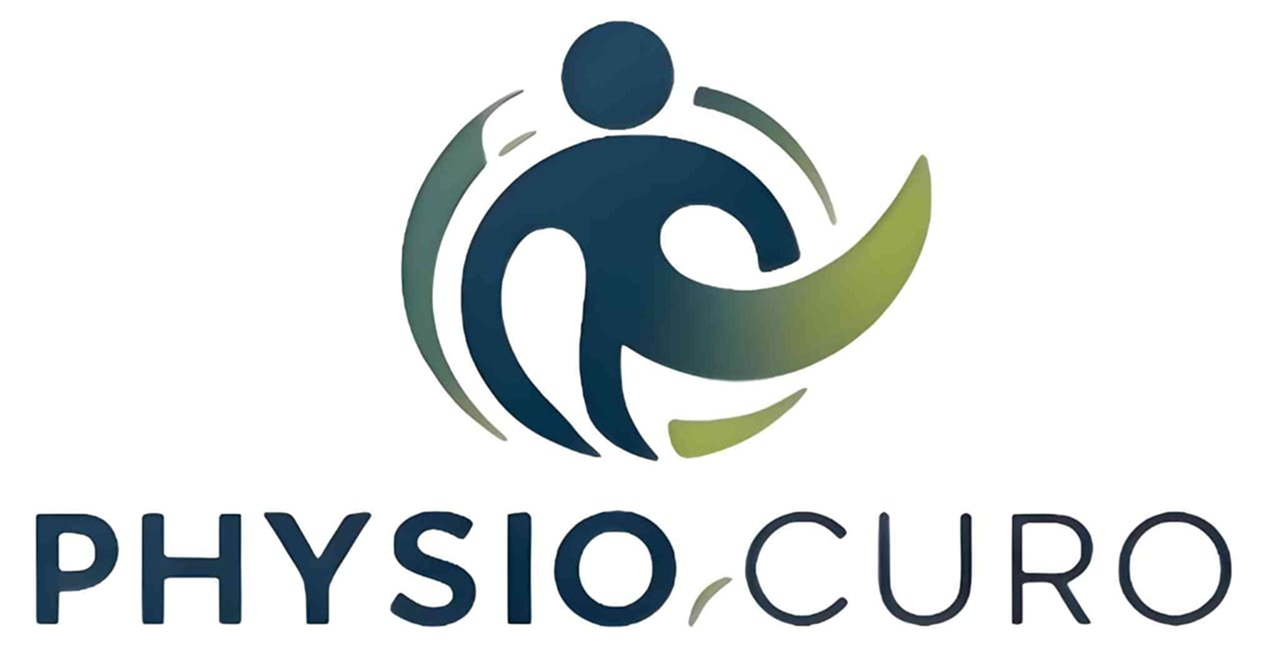 physiocurologo